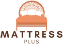 mattress plus