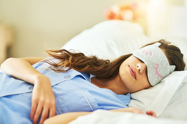 The Importance of Choosing the Right Mattress for Your Sleep Quality